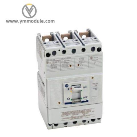 GE PMC422-LAM D2: Advanced Process Control Module for Industrial Automation