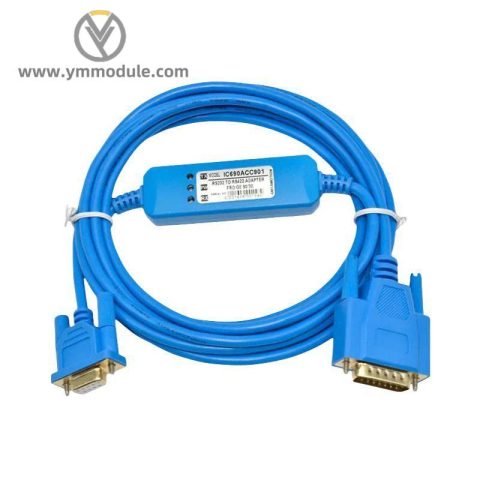 GE S739DVT Converter, Custom Processing Available