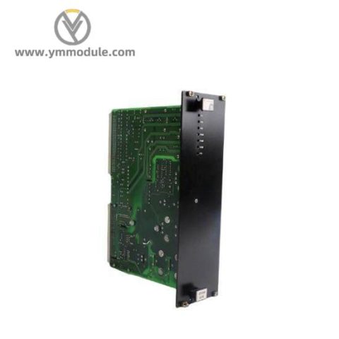 GE SR750-P5-G5-S5-HI-A20-R-T Multilin Relay for Enhanced Control and Protection