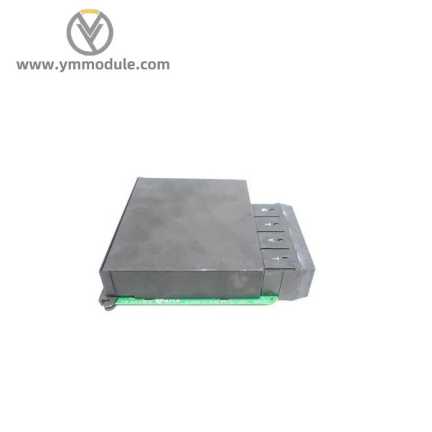 GE SR750-P5-G5-S5-HI-A20-R-T Multilin Relay for Enhanced Control and Protection