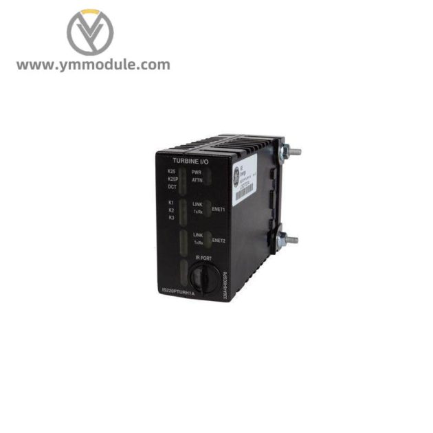 GE SR750-P5-G5-S5-HI-A20-R-T Multilin Relay for Enhanced Control and Protection