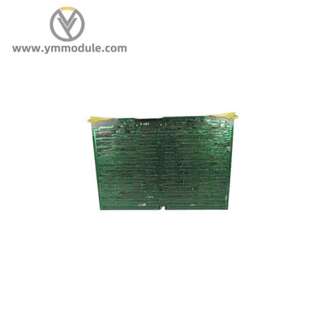 GE T35E00HAHF8FH6AM8HP6EUXXWXX - Industrial Control Module
