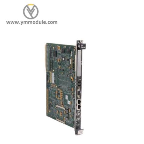 GE TED134050WL - High-Quality Industrial Temperature Controller