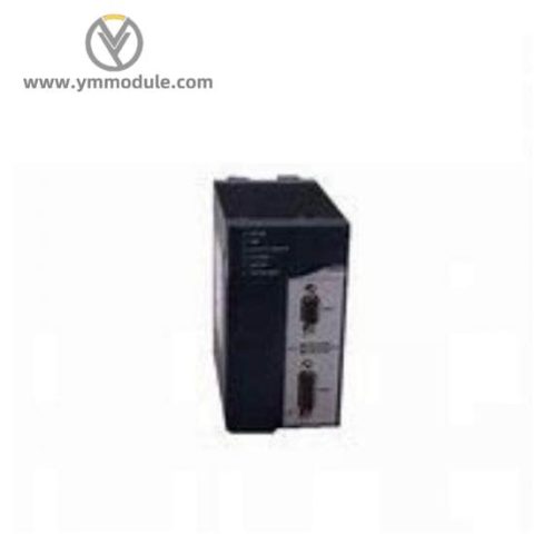 GE UR6AV | Multilin Relay Modules, Industrial Control