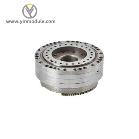 GE UR8FV High-Performance Industrial Control Module