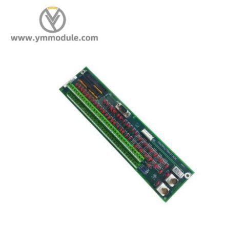 GE V7668A-1310B0 350-9310007668-131020