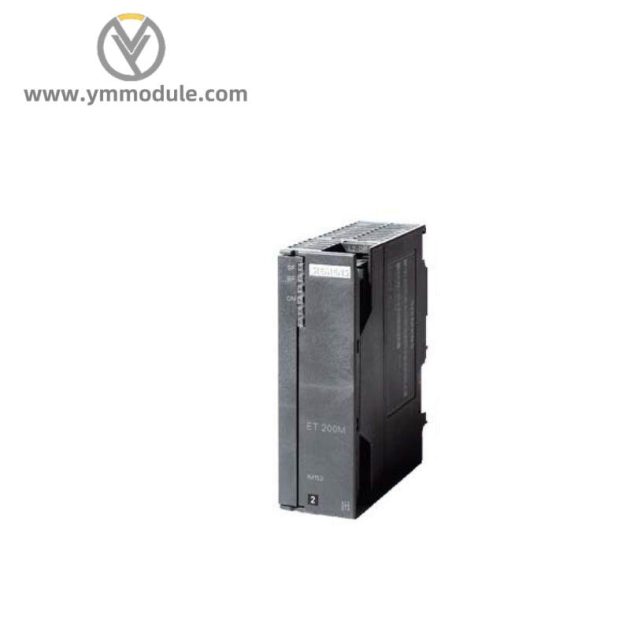 GE V7768-320000 350-9301007768-320000 A0 - Industrial Control Module