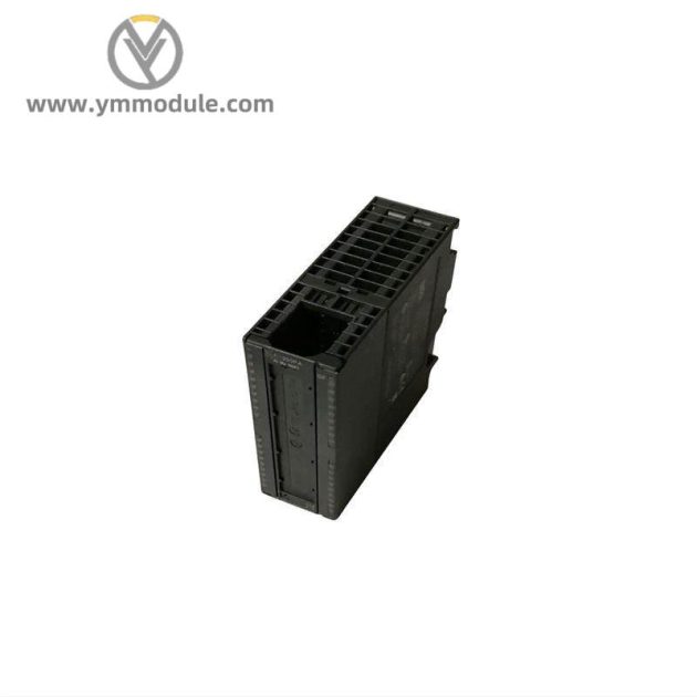 GE VME-7807RC 350-930078074-410000 G - High Performance Industrial Module