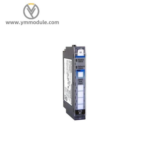 GE VME5565 332-015565-110000 P - High-Performance VME Bus Module for Industrial Automation