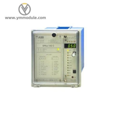 GE VME5565 332-015565-110000 P - High-Performance VME Bus Module for Industrial Automation