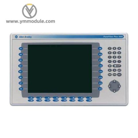 GE VME5565 332-015565-110000 P - High-Performance VME Bus Module for Industrial Automation