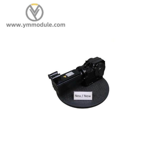 GE Module Card Industrial Products VMIVME-5565-11000
