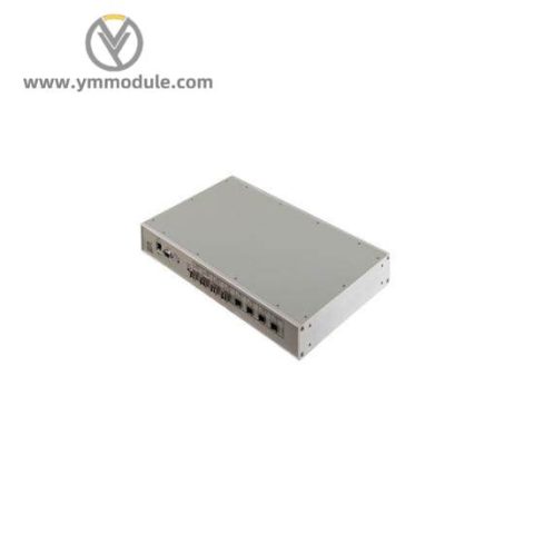 GE VMIACC-5595-208 350-805595-208J Control Module