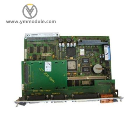 GE VMICPCI-7806-211000 350-657806-211000L: Industrial Control Module, Precision & Reliability at Core