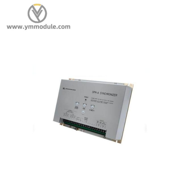GE VMIVME-7700 Industrial Automation Module