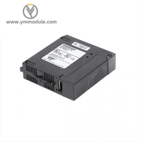 GE VMIVME-7740-850 Industrial Control Module