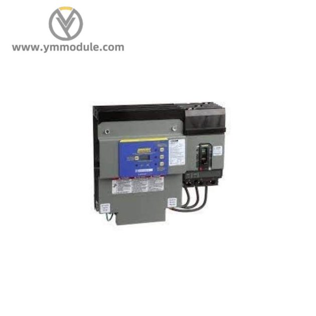 GE VMIVME-7740-850 Industrial Control Module