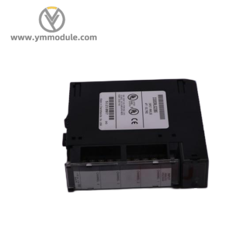 GE VMIVME-7740-850 Industrial Control Module