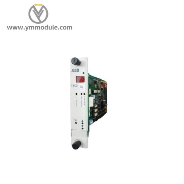 GE VMIVME-7740-850 L Industrial Control Module