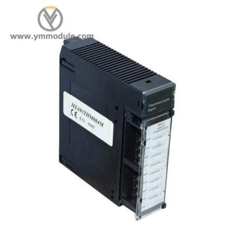 GE VMIVME-7807 VMIVME-017807-414001 Industrial Control Module
