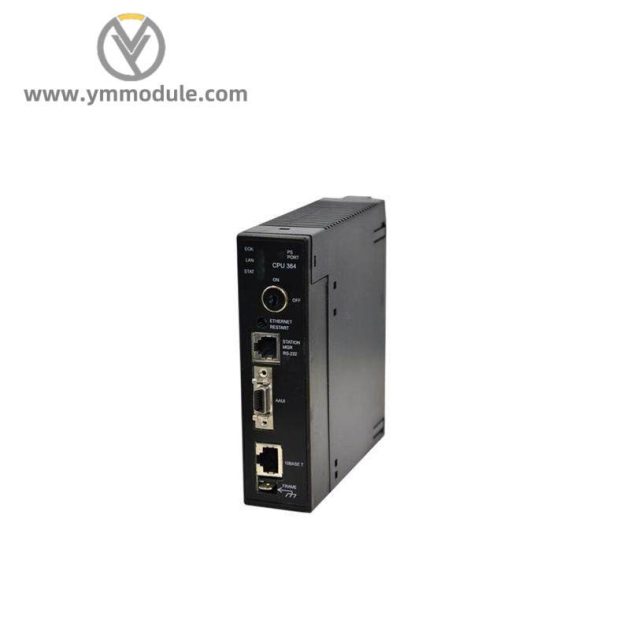 GE VMIVME-7807 VMIVME-017807-414001 Industrial Control Module