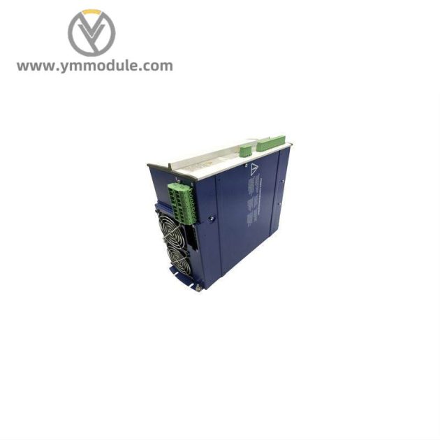 GE WES5120 5120-1506 Control Module