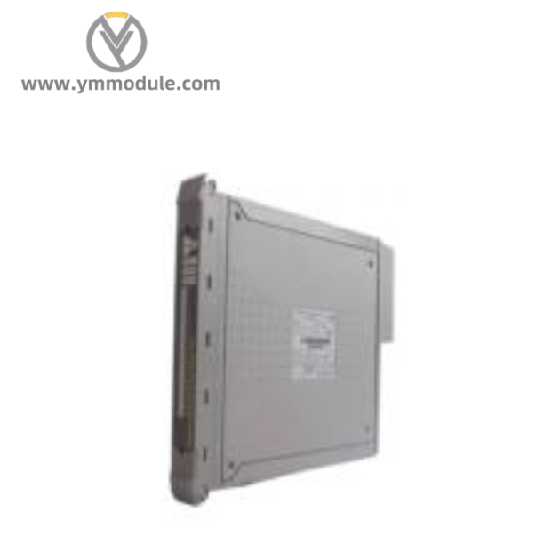 GEC ALSTHOM MVAA14B1AA0785C - Advanced Control Module