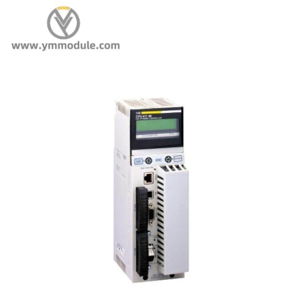 General Filter 2A-700A High-Efficiency Industrial Air Filtration System