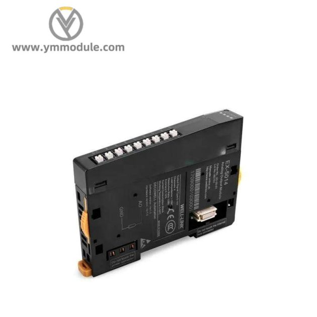 HIMA F3231 Digital Input Module