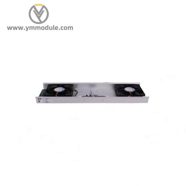 HIMA K9202 996920202 - High-Performance Control Module for Industrial Automation