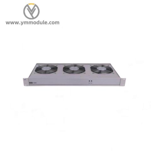 HIMA K9203 996920302 - Industrial Communication Module