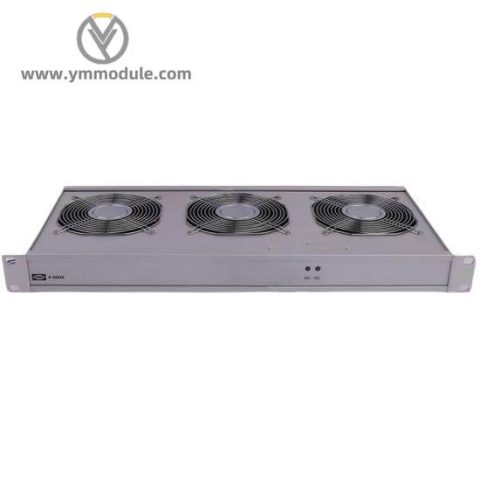 HIMA K9203 996920302 - Industrial Communication Module