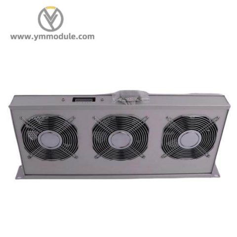 HIMA K9203 996920302 - Industrial Communication Module