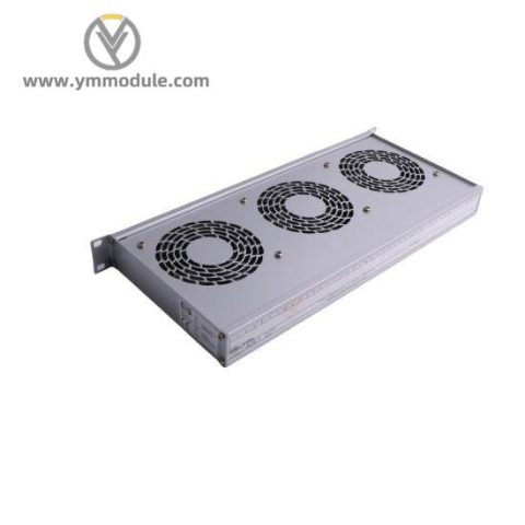 HIMA K9203 996920302 - Industrial Communication Module