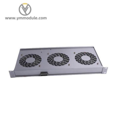 HIMA K9203 996920302 - Industrial Communication Module