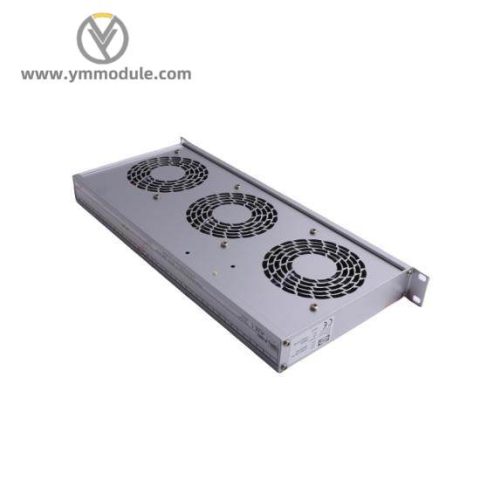 HIMA K9203 996920302 - Industrial Communication Module
