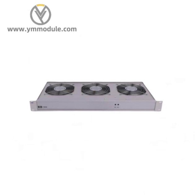 HIMA Z7126 Communication Module