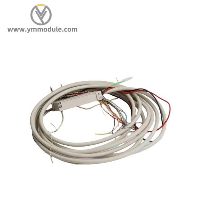 HIMA Z7128 Communication Module, Industrial Control Technology