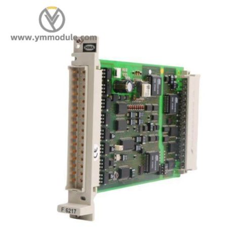 HIMA Z7306 BENTLY Origin Germany - High Performance Industrial Module