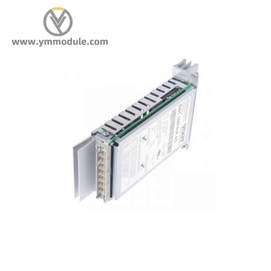 hirschmann_ent10515-r_24vdc_power_supply_module.jpg Hirschmann ENT10515-R 24VDC Power Supply Module