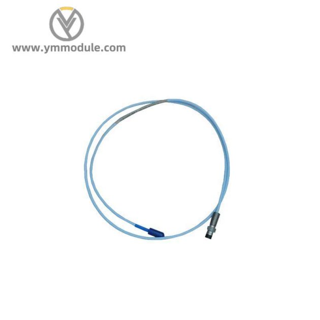 Hirschmann MINI-UTDE 10 BASE-T Ethernet Interface Module