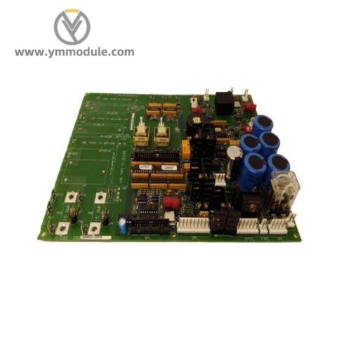 HITACHI LCE250A DCS System Module for Industrial Automation