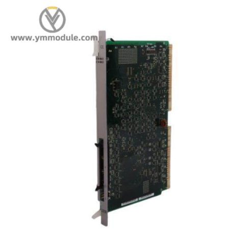HITACHI LCE250B DCS Spare Parts System Module