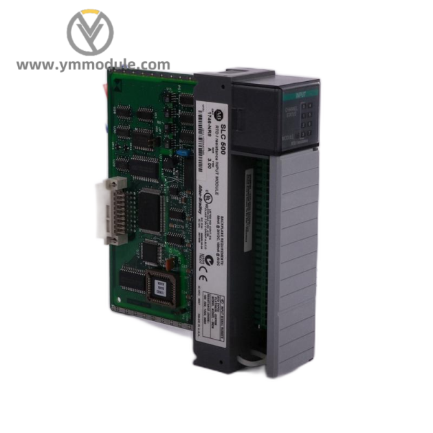 HITACHI LPA210A System Module DCS Spare Parts