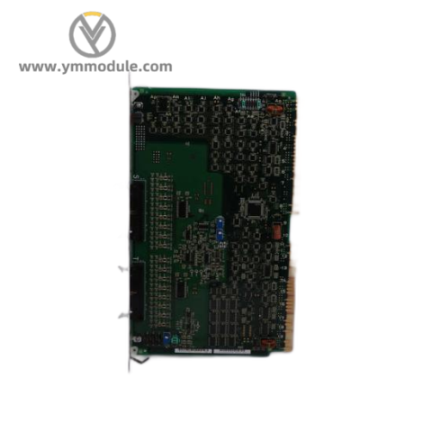 HITACHI LPA220A Industrial Control System Module