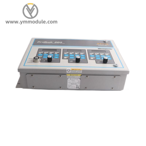 Hitachi LPP100A High-Precision AC Drive Inverter