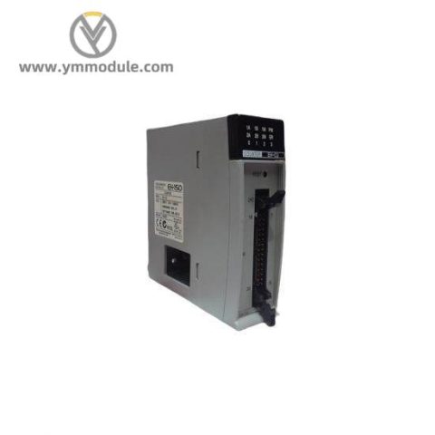 Hitachi LPT020A - High Precision Linear Position Sensor for Industrial Automation