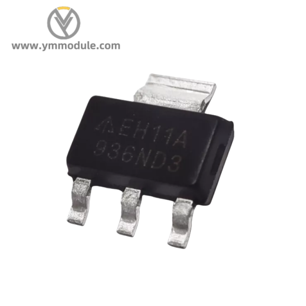 Hitachi LPT020A - High Precision Linear Position Sensor for Industrial Automation