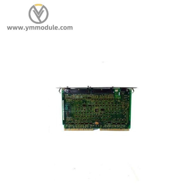 HITACHI LUD700A Customized Industrial Power Supply Module