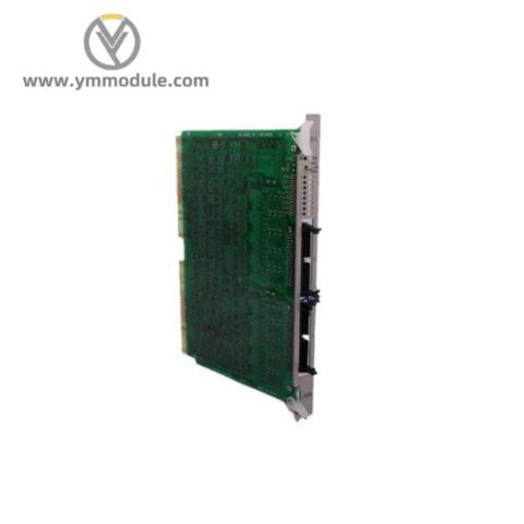 Hitachi LYD000A AC Drive Inverter, High Performance and Energy Efficient